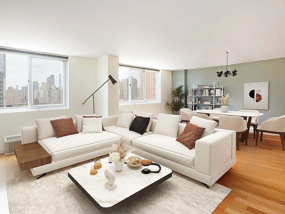 1st image of 345 E 93rd St APT 18E