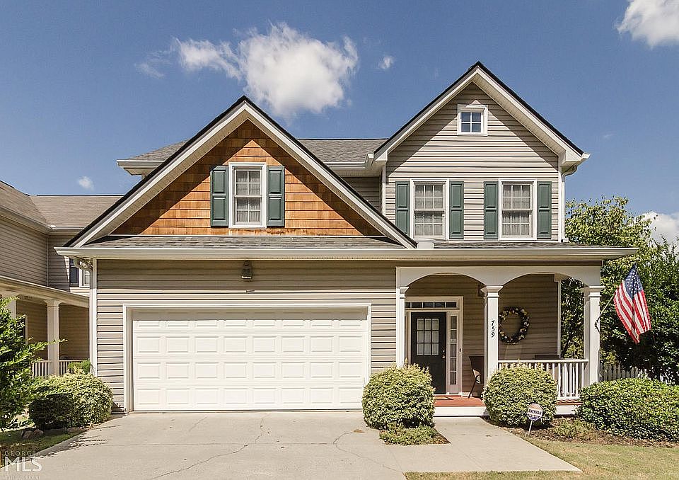 1st image of 759 Gardenside Cir SE