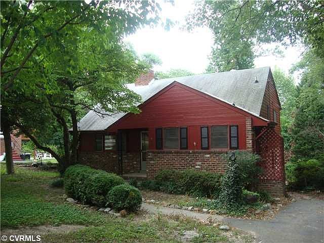 1st image of 1227 Southam Dr