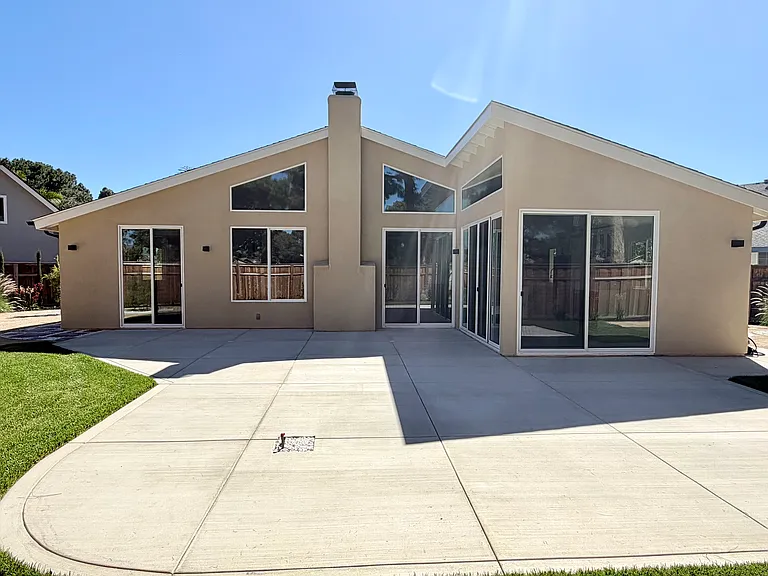 14772 Briarcliff Pl — Photo 19