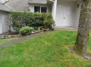 1301 NW Slate Ln, Silverdale, WA 98383