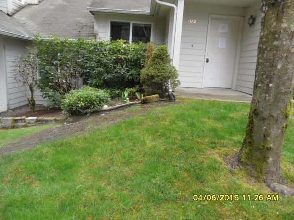 1301 NW Slate Ln, Silverdale, WA 98383