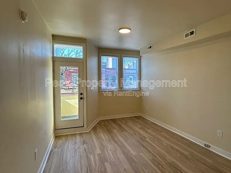 3 N 18th St #B — Photo 5