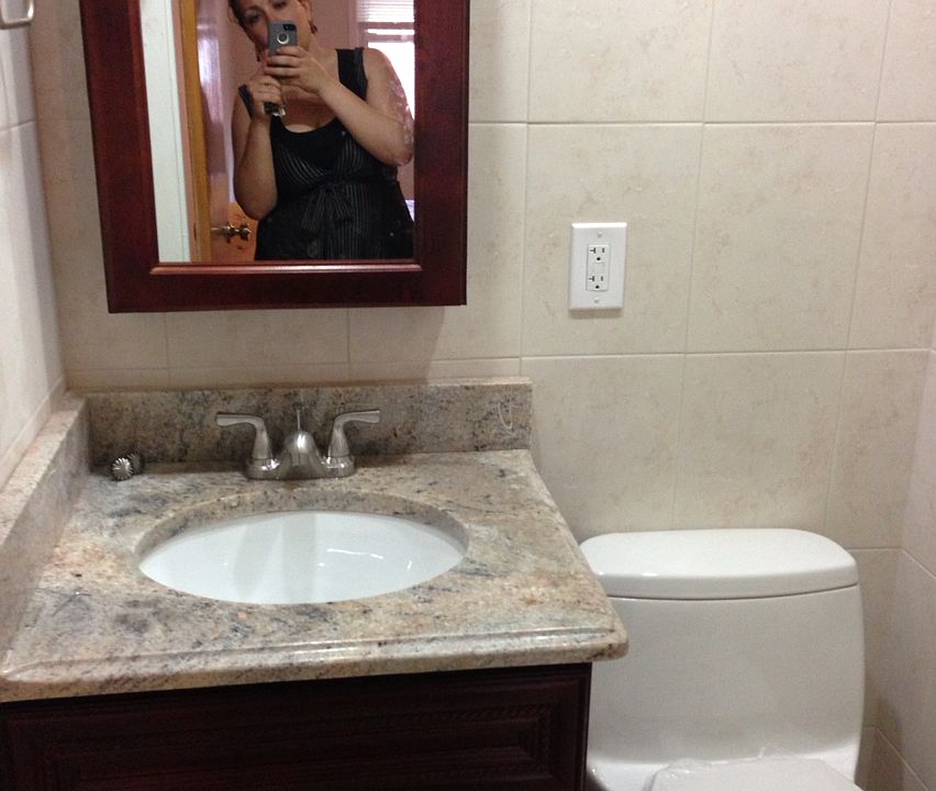 1st image of 2247 76th St