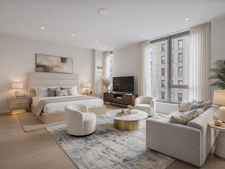 1st image of 3190 29th St #3B