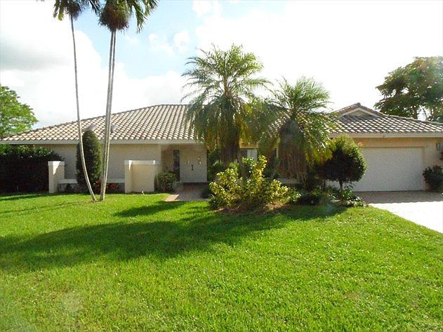 1st image of 10044 NW 2nd St