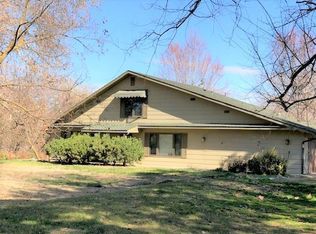 1257 Valley Chapel Rd, Walla Walla, WA 99362