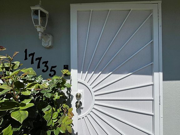 3rd image of 17735 SW Vincent St