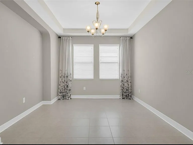 33205 Azalea Ridge Dr — Photo 11