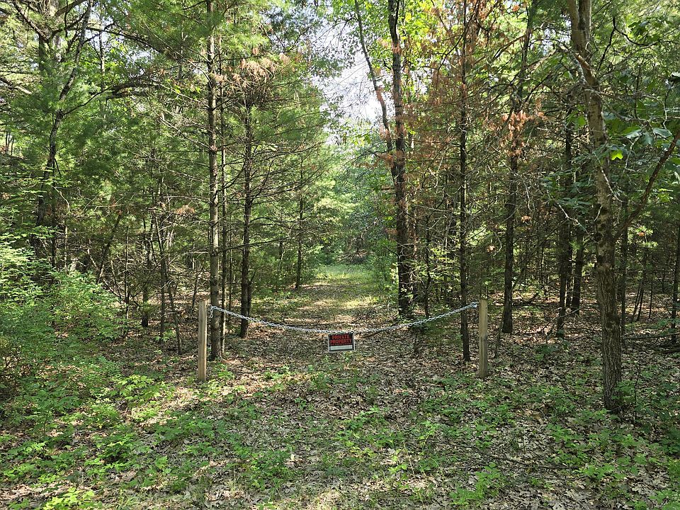 1st image of Vl E Michland Path