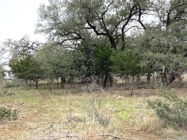 LOTS 6-10 OAK LAWN DR LOT 6-10, Bandera, TX 78003