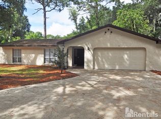 111 Lake Oaks Blvd, Longwood, FL 32750