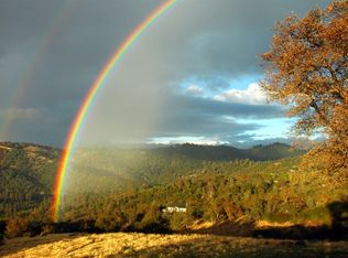 10428 Riffle Box Rd, Rough And Ready, CA 95975