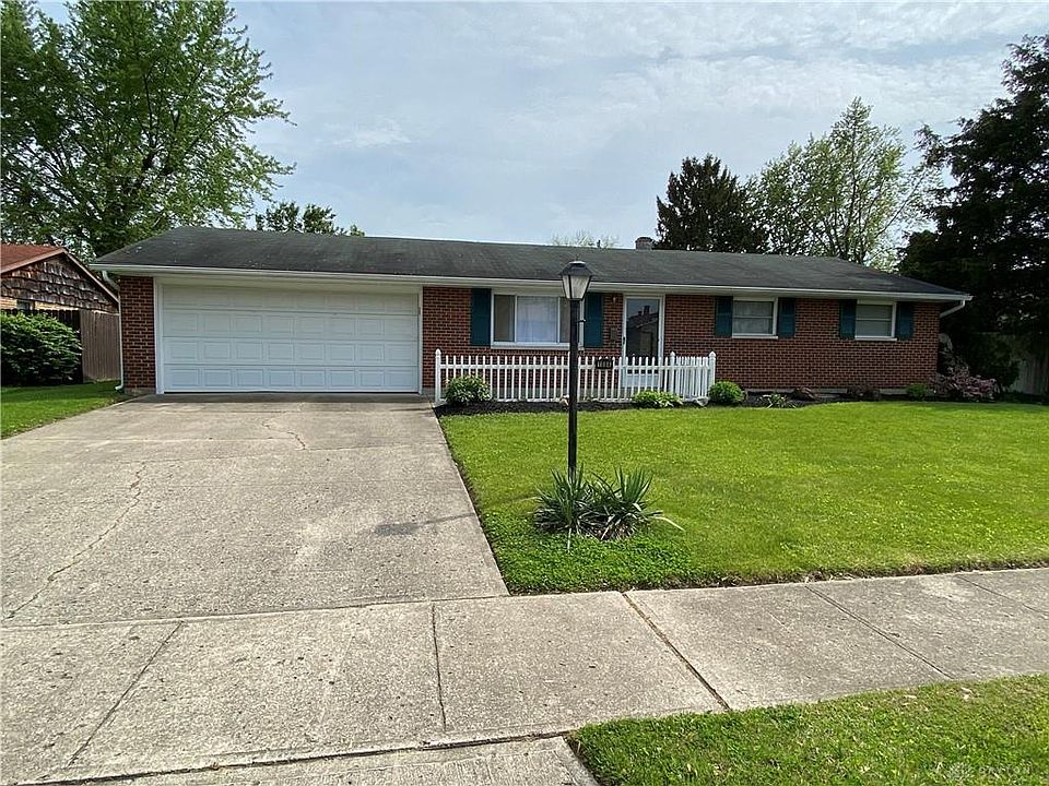 1st image of 1084 Bosco Ave