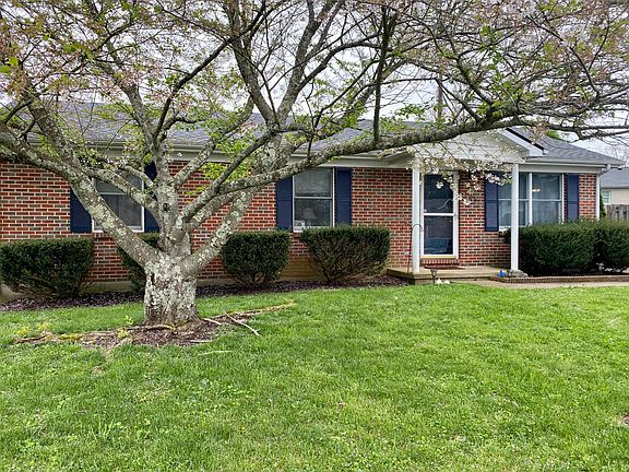 3rd image of 109 Wildwood Ct