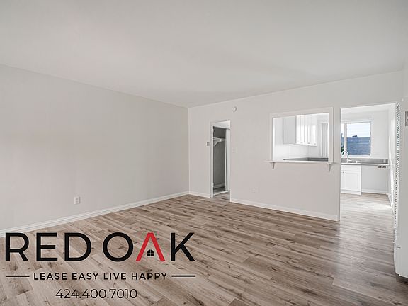 2nd image of 1327 N Laurel Ave APT 15