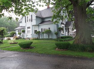 30W687 Army Trail Rd, Bartlett, IL 60184