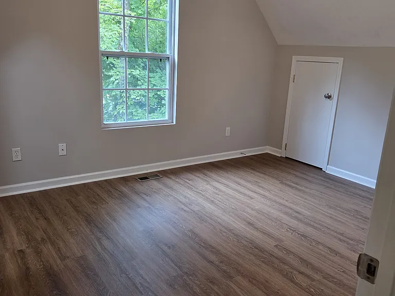 3929 Acorn Dr — Photo 21