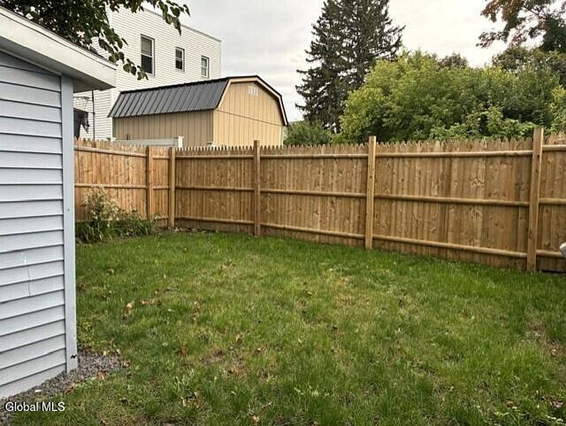 2nd image of 1572 3rd Street