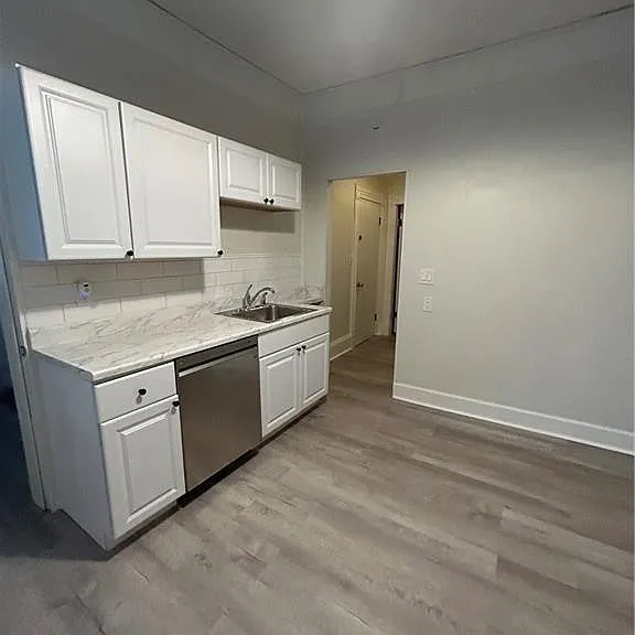 309 Hamilton St — Photo 10
