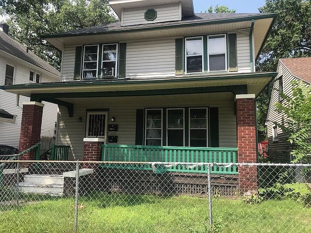 1st image of 1221 N Elmer St