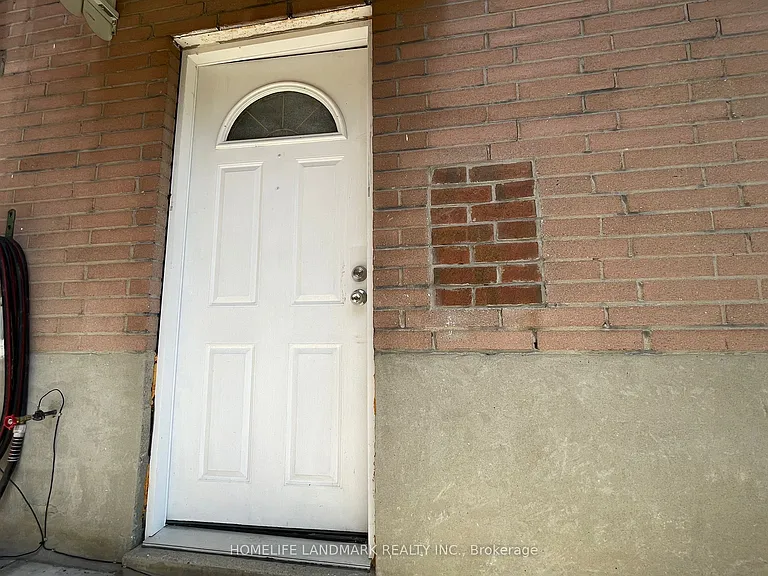 3523 Orion Cres #BASEMENT — Photo 30
