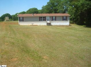 124 Canter Ln, Anderson, SC 29626