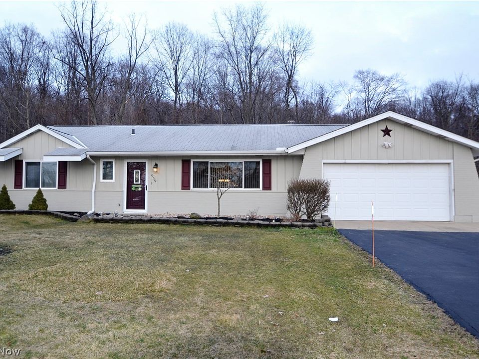 1st image of 959 Iroquois Run