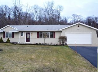 959 Iroquois Run, Macedonia, OH 44056