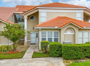 1759 Saint Tropez Ct, Kissimmee, FL 34744