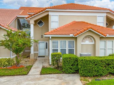 1759 Saint Tropez Ct, Kissimmee, FL, 34744