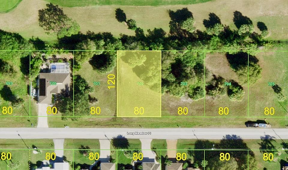 1st image of 71 LONG MEADOW PLACE LOT 702