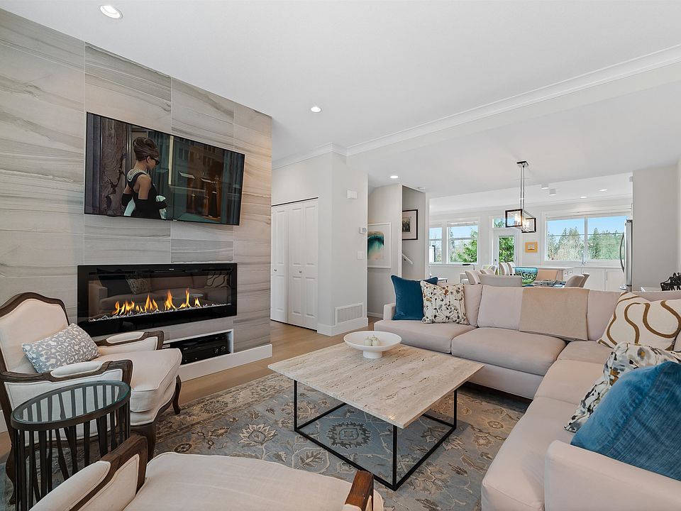 1st image of 15717 Mountain View Dr #15