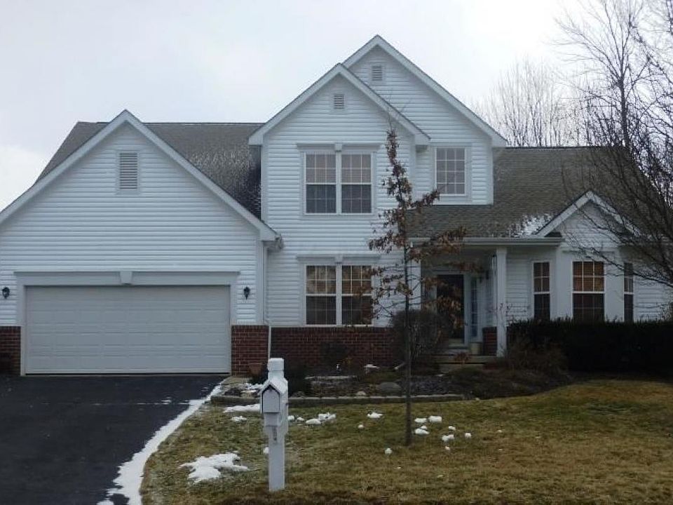 1st image of 6565 Kenwood Pl