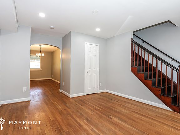 5th image of 3840 8th St