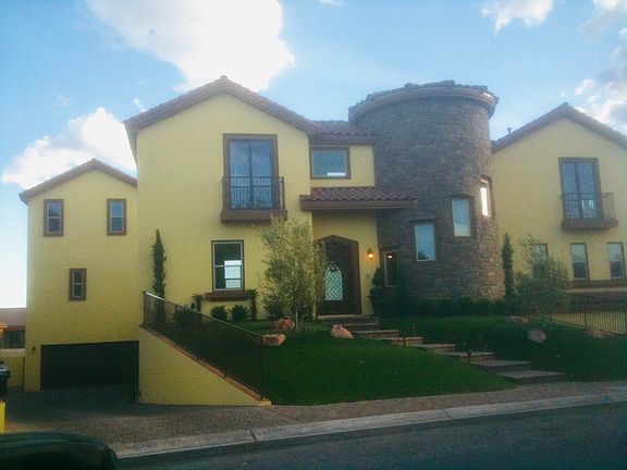 2nd image of 2921 Coast Line Ct