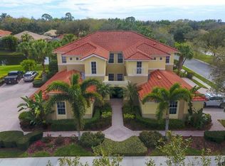 9606 Sea Turtle Ter UNIT 102, Bradenton, FL 34212