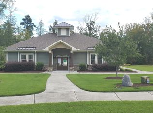 73 Raven Ridge Ct, Chapel Hill, NC 27517