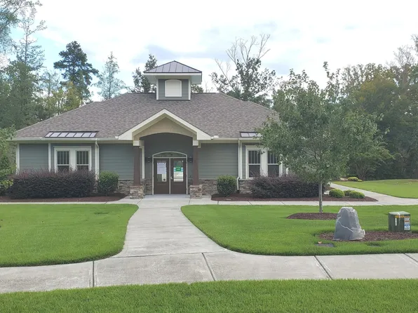 73 Raven Ridge Ct, Chapel Hill, NC 27517