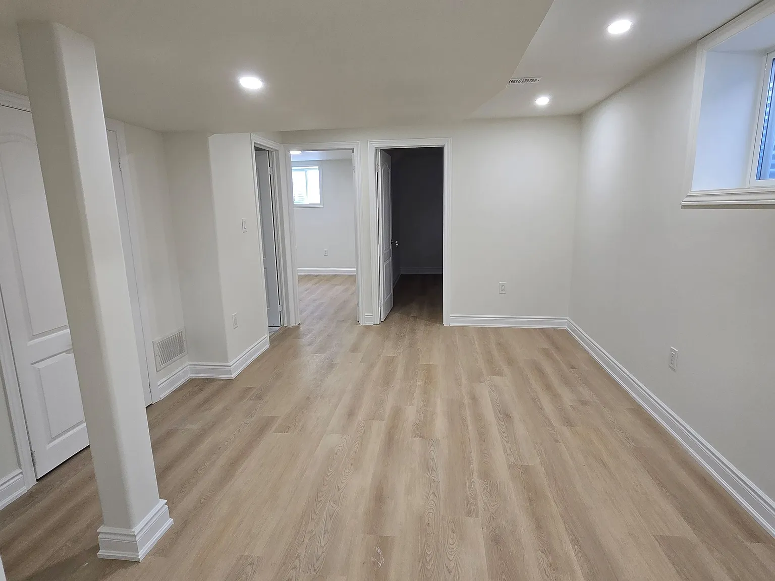2 bed, $1,550 — Photo 2