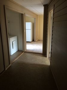 36 Platt St, Ansonia, CT, 06401