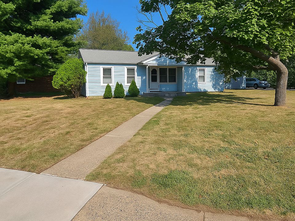 1st image of 13 Duke Ave