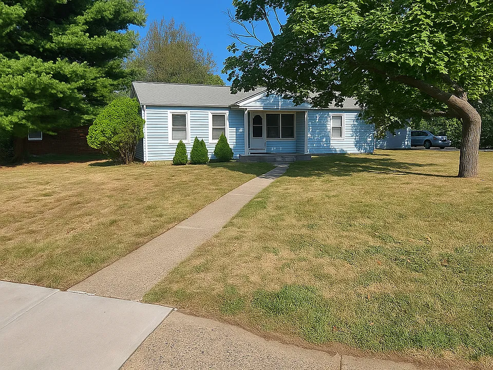 13 Duke Ave