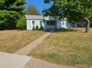13 Duke Ave, Stratford, NJ 08084