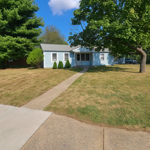 13 Duke Ave, Stratford, NJ, 08084