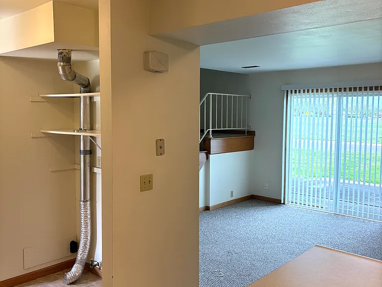 5 Florentine Ct — Photo 5