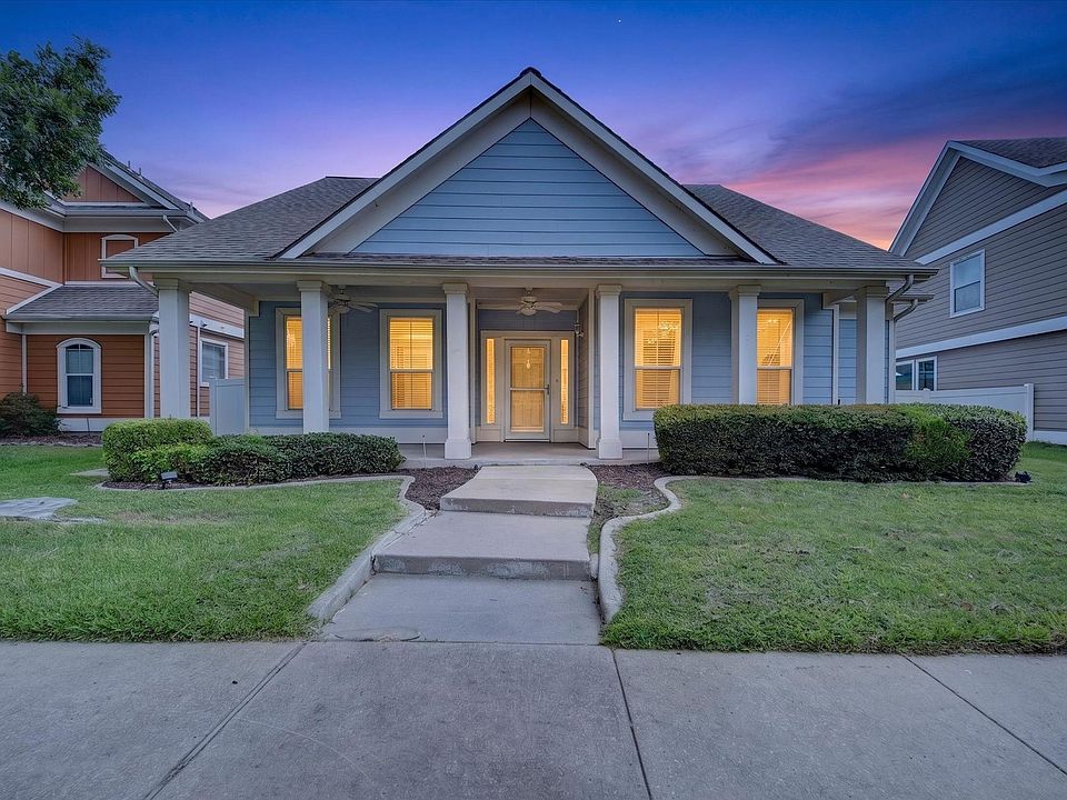 1st image of 10025 Pinecrest Dr