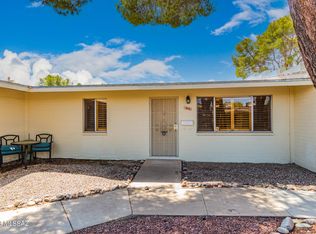 414 N Silverbell Rd, Tucson, AZ 85745