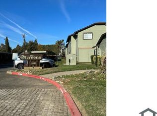 5421 El Camino Ave APT 17, Carmichael, CA 95608