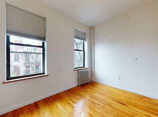 214 E 10th St APT 14, New York, NY 10003